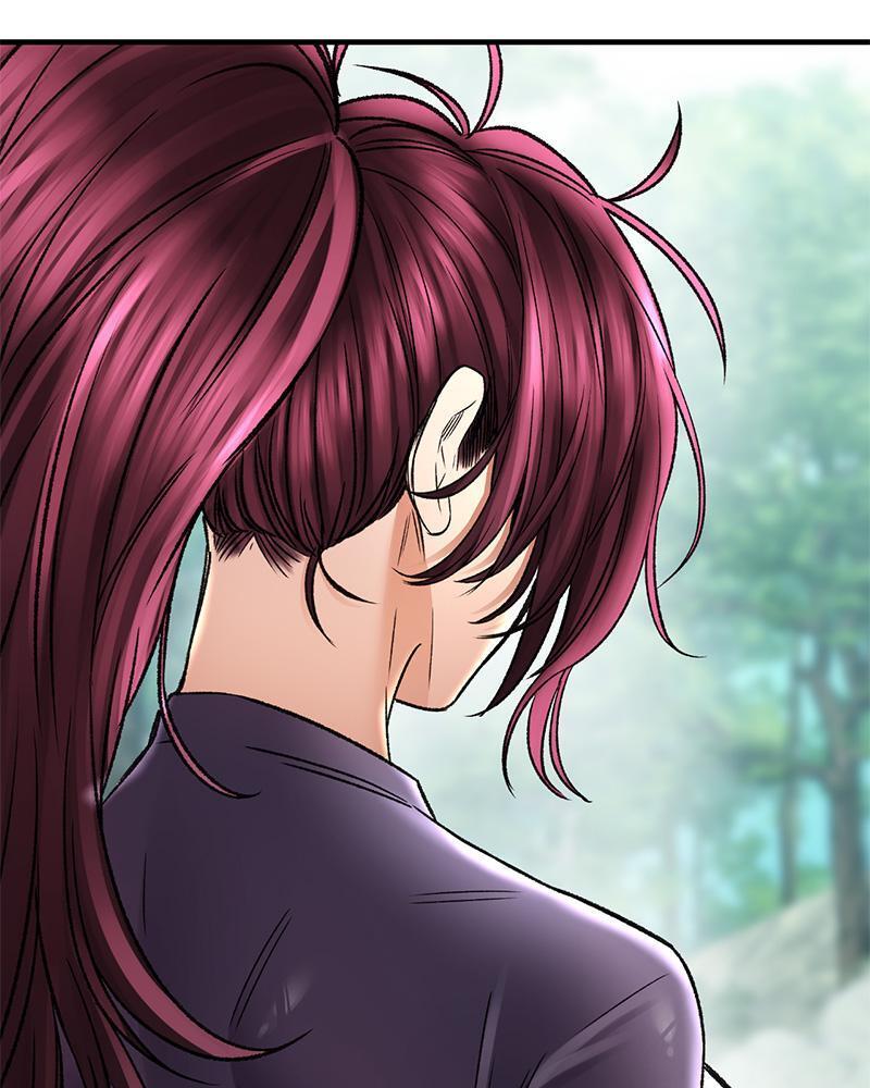 Doujin-Lc- อ่าน โดจิน มังฮวา เกาหลี ญี่ปุ่น จีน แปลไทย Herbal Love Story ตอนที่ 1 2 3 4 5 6 7 8 9 10 11 12 13 14 ฟรี ไม่มีโฆษณา อ่าน โดจิน Manhwa เกาหลี ญี่ปุ่น จีน เรามีครบ คัดมาให้เน้นๆ โดจิน 18+ รับประกันความฟินโดย  Doujin Lc