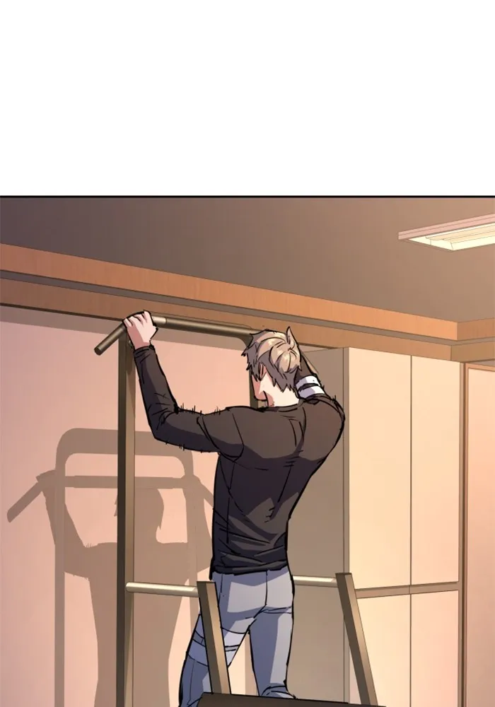 พี่ชายสายบอดี้การ์ด ตอนที่ 216 รูปที่ 38