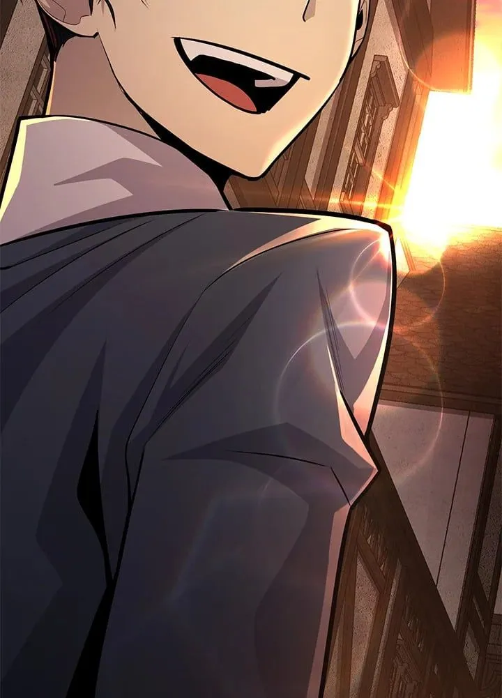 Manga-lc-com อ่านมังงะ อ่านการ์ตูน ออนไลน์ ฟรี Standard of Reincarnation ตอนที่ 1 2 3 4 5 6 7 8 9 10 11 12 13 14 ฟรี ไม่มีโฆษณา Manga-lc - อ่าน มังงะ อ่าน การ์ตูน ออนไลน์ อ่านมังงะ ฟรี