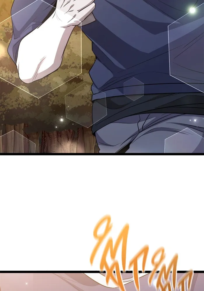 ราชินีนักบู๊ ตอนที่ 65 รูปที่ 31