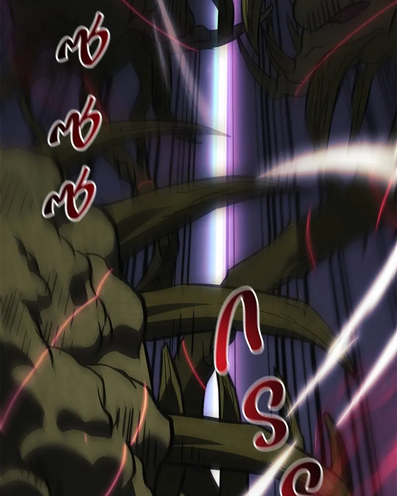 สัปดาห์นี้งดอัปตอนใหม่ ตอนที่ 52 รูปที่ 181