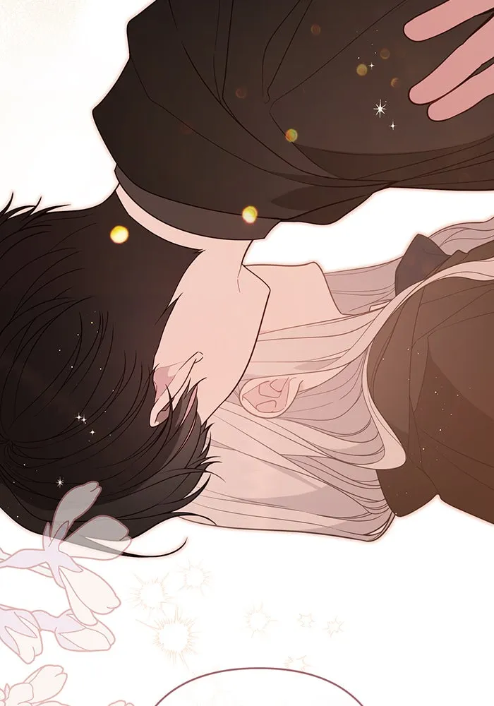 หนูน้อยทรราช ตอนที่ 89 รูปที่ 73