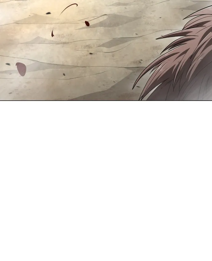 ยุคแห่งยอดมนุษย์ ตอนที่ 46 รูปที่ 104