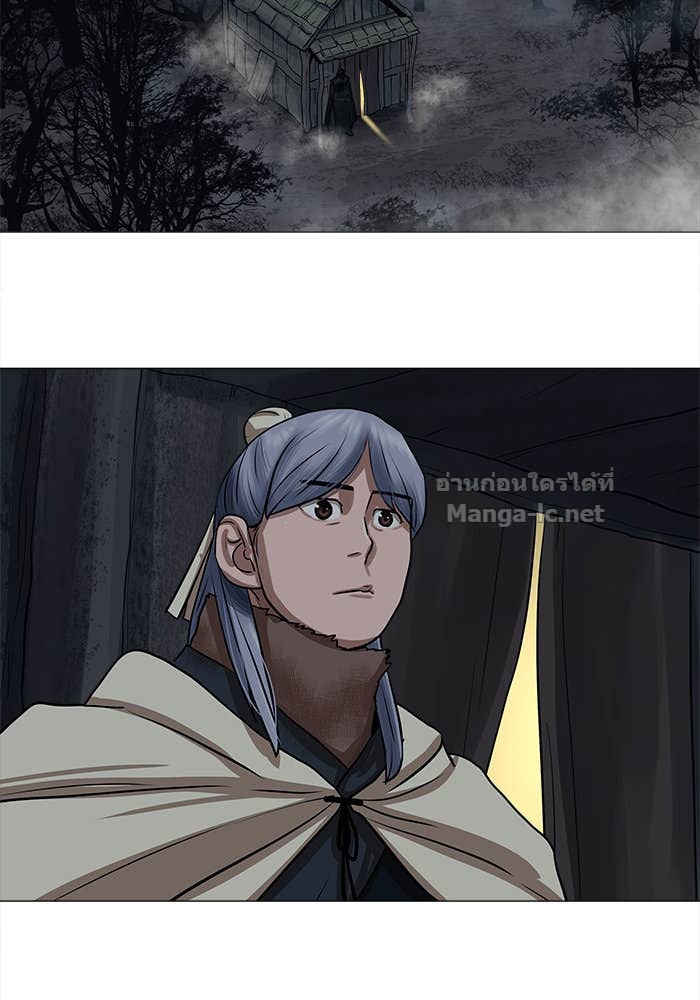 Doujin-Lc- อ่าน โดจิน มังฮวา เกาหลี ญี่ปุ่น จีน แปลไทย องครักษ์แห่งอัครสกุลจาง ตอนที่ 1 2 3 4 5 6 7 8 9 10 11 12 13 14 ฟรี ไม่มีโฆษณา อ่าน โดจิน Manhwa เกาหลี ญี่ปุ่น จีน เรามีครบ คัดมาให้เน้นๆ โดจิน 18+ รับประกันความฟินโดย Doujin Lc