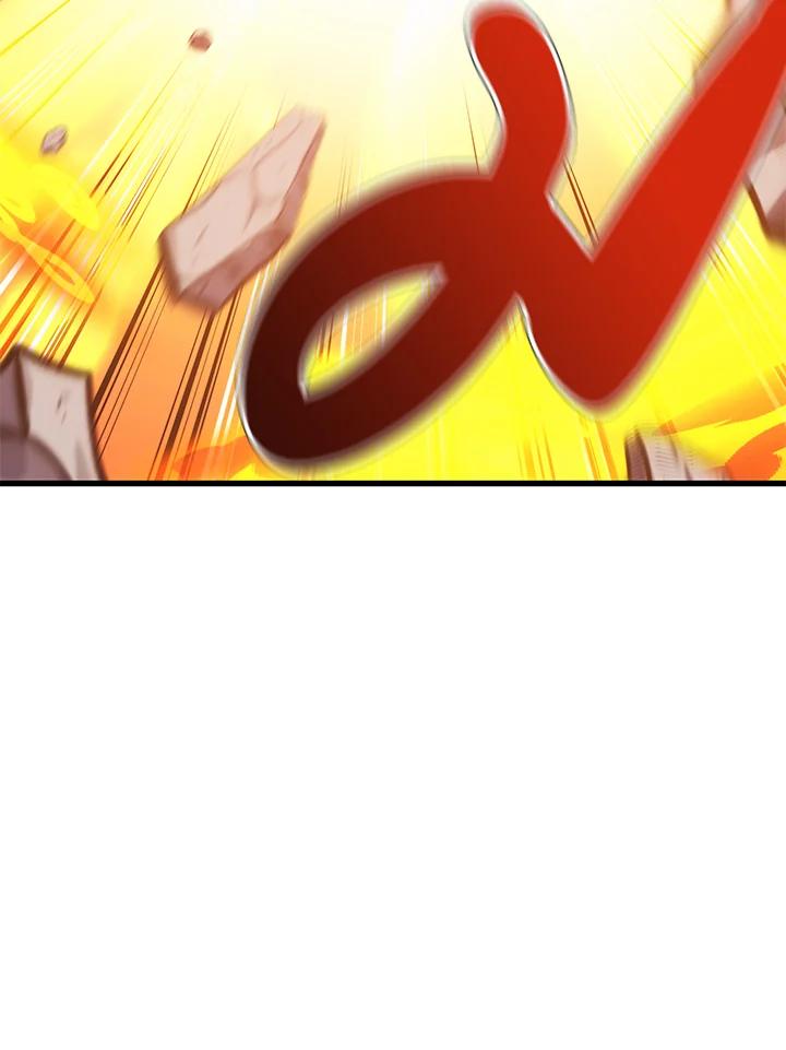 Doujin-Lc- อ่าน โดจิน มังฮวา เกาหลี ญี่ปุ่น จีน แปลไทย เนโครแมนเซอร์แห่งสถานีโซล ตอนที่ 1 2 3 4 5 6 7 8 9 10 11 12 13 14 ฟรี ไม่มีโฆษณา อ่าน โดจิน Manhwa เกาหลี ญี่ปุ่น จีน เรามีครบ คัดมาให้เน้นๆ โดจิน 18+ รับประกันความฟินโดย  Doujin Lc