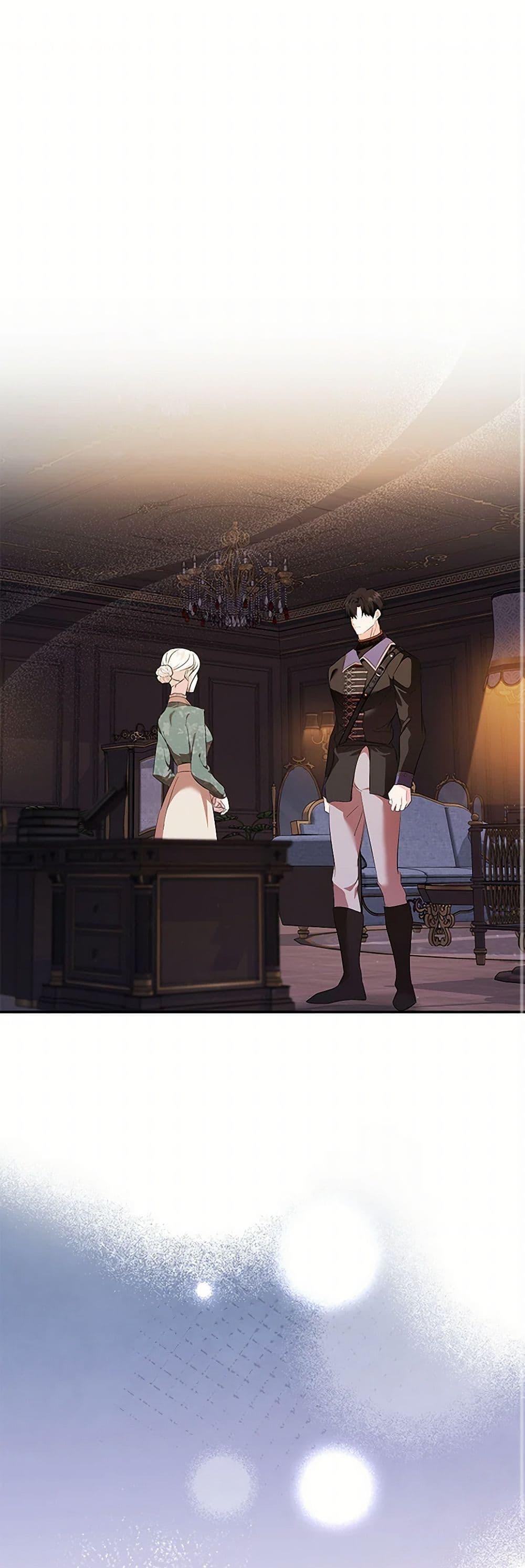 Manga-lc-com อ่านมังงะ อ่านการ์ตูน ออนไลน์ ฟรี The Villainess Lives Again ตอนที่ 1 2 3 4 5 6 7 8 9 10 11 12 13 14 ฟรี ไม่มีโฆษณา Manga-lc - อ่าน มังงะ อ่าน การ์ตูน ออนไลน์ อ่านมังงะ ฟรี