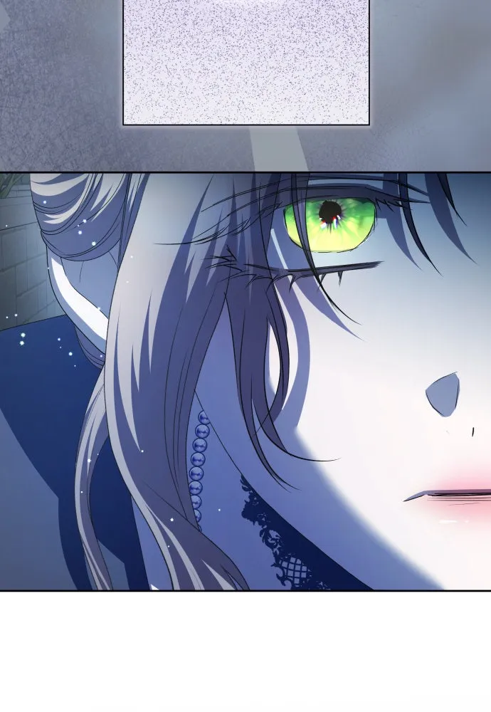 ชิงชีวิตพลิกลิขิตชะตา ตอนที่ 185. อิคารอส(6) รูปที่ 53