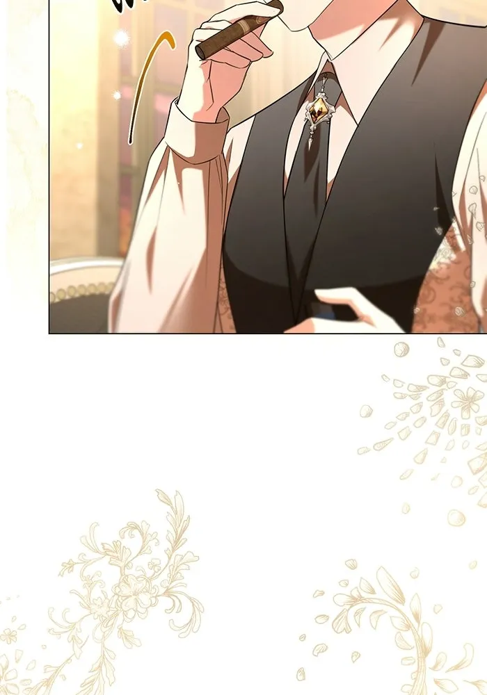 แด่ดยุกผู้สมบูรณ์แบบ ตอนที่ 9 รูปที่ 13