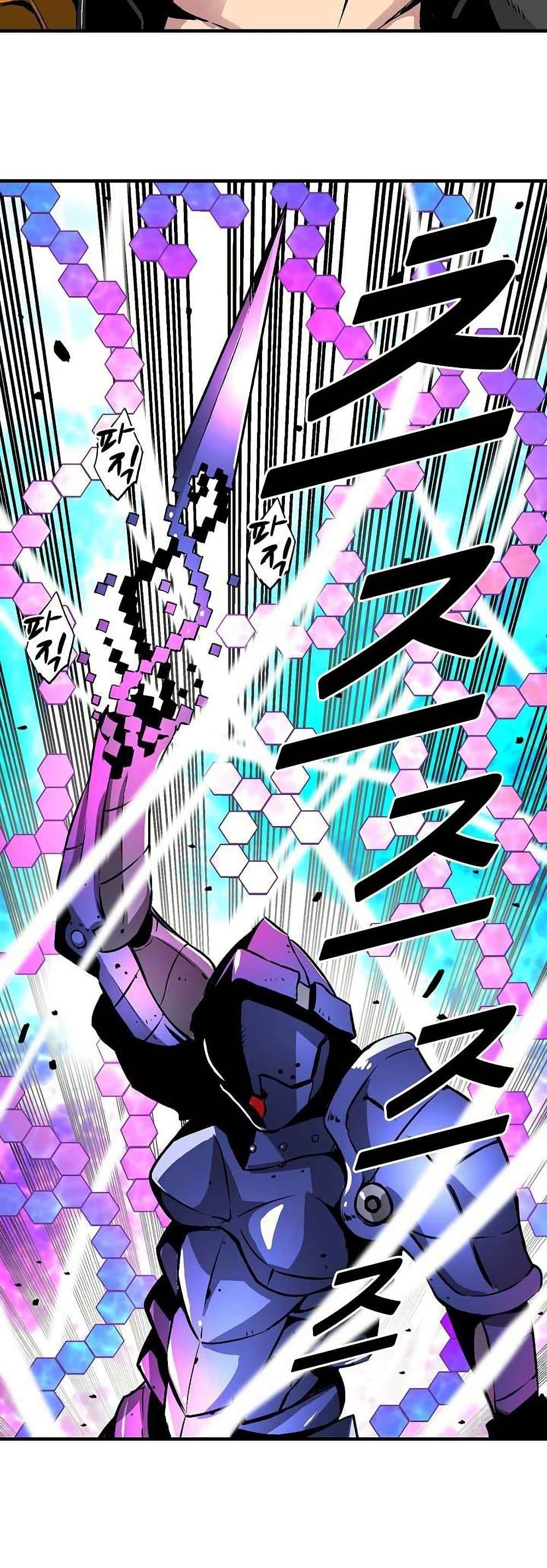 Manga-lc-com อ่านมังงะ อ่านการ์ตูน ออนไลน์ ฟรี Unbreakable ตอนที่ 1 2 3 4 5 6 7 8 9 10 11 12 13 14 ฟรี ไม่มีโฆษณา Manga-lc - อ่าน มังงะ อ่าน การ์ตูน ออนไลน์ อ่านมังงะ ฟรี