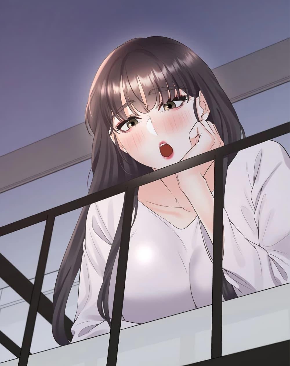 Doujin-Lc- อ่าน โดจิน มังฮวา เกาหลี ญี่ปุ่น จีน แปลไทย Bunk Beds ตอนที่ 1 2 3 4 5 6 7 8 9 10 11 12 13 14 ฟรี ไม่มีโฆษณา อ่าน โดจิน Manhwa เกาหลี ญี่ปุ่น จีน เรามีครบ คัดมาให้เน้นๆ โดจิน 18+ รับประกันความฟินโดย  Doujin Lc