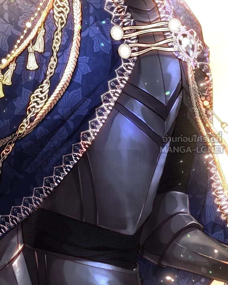 เจ้าหญิงคลั่งแห่งวังหลวง ตอนที่ 57 รูปที่ 111