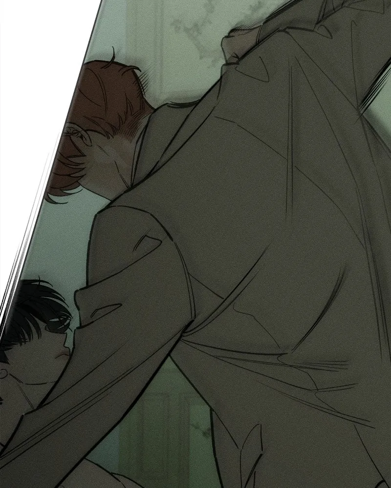 บุปผารุ่มราคะ ตอนที่ 57 รูปที่ 116