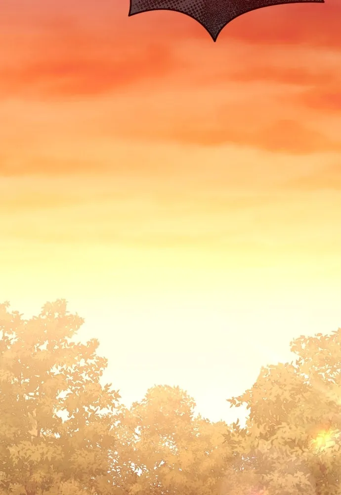 รักไร้ราคา ตอนที่ 48 รูปที่ 26