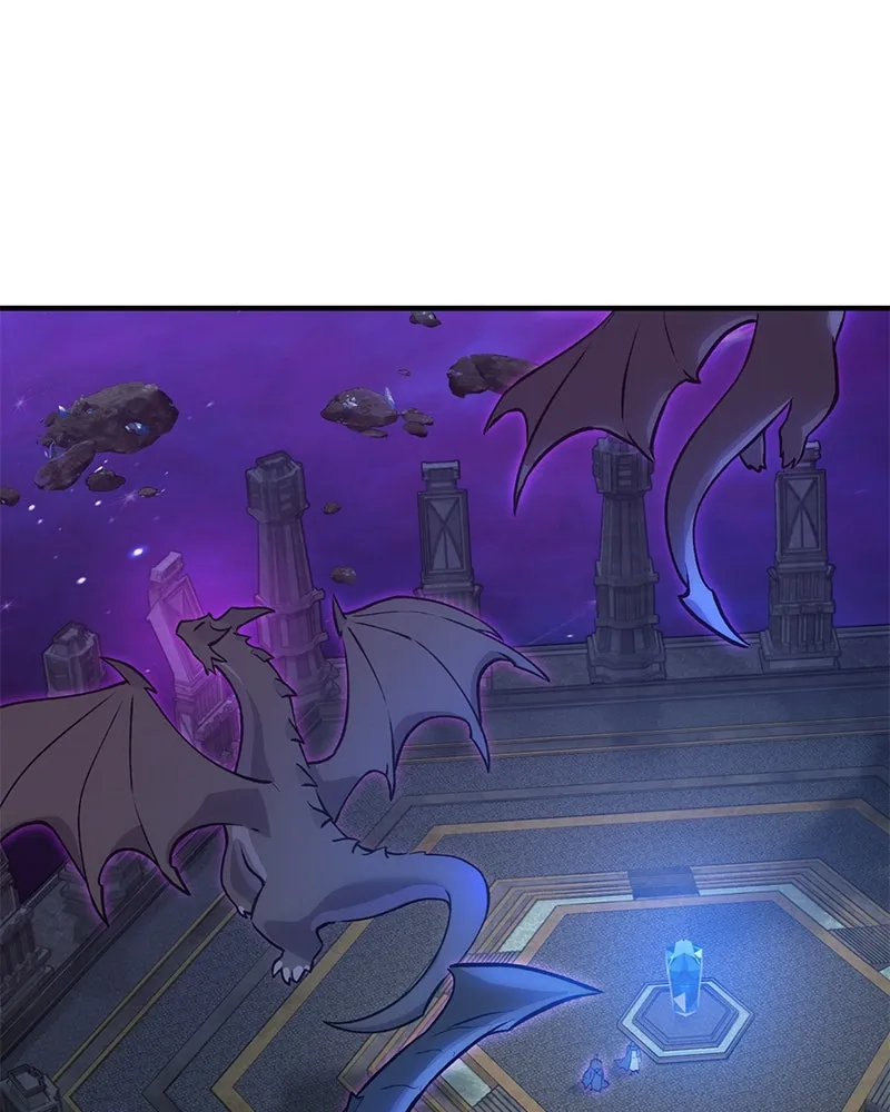 ปลูกผักพิชิตหอคอย ตอนที่ 29 รูปที่ 127