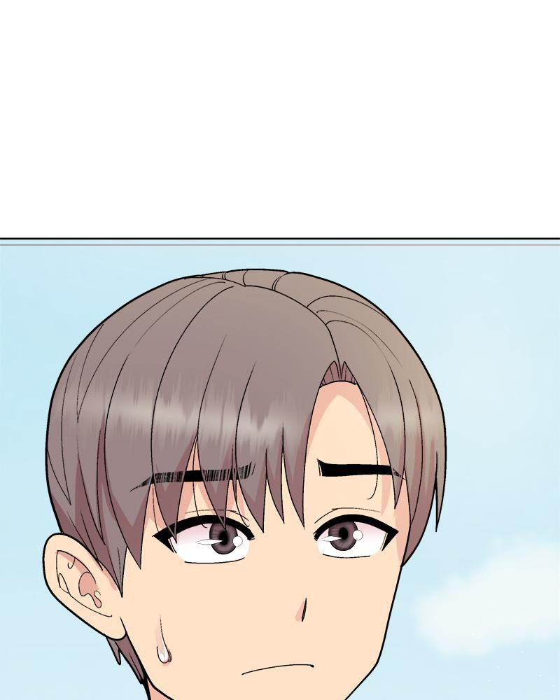 Doujin-Lc- อ่าน โดจิน มังฮวา เกาหลี ญี่ปุ่น จีน แปลไทย Playing a game with ตอนที่ 1 2 3 4 5 6 7 8 9 10 11 12 13 14 ฟรี ไม่มีโฆษณา อ่าน โดจิน Manhwa เกาหลี ญี่ปุ่น จีน เรามีครบ คัดมาให้เน้นๆ โดจิน 18+ รับประกันความฟินโดย  Doujin Lc