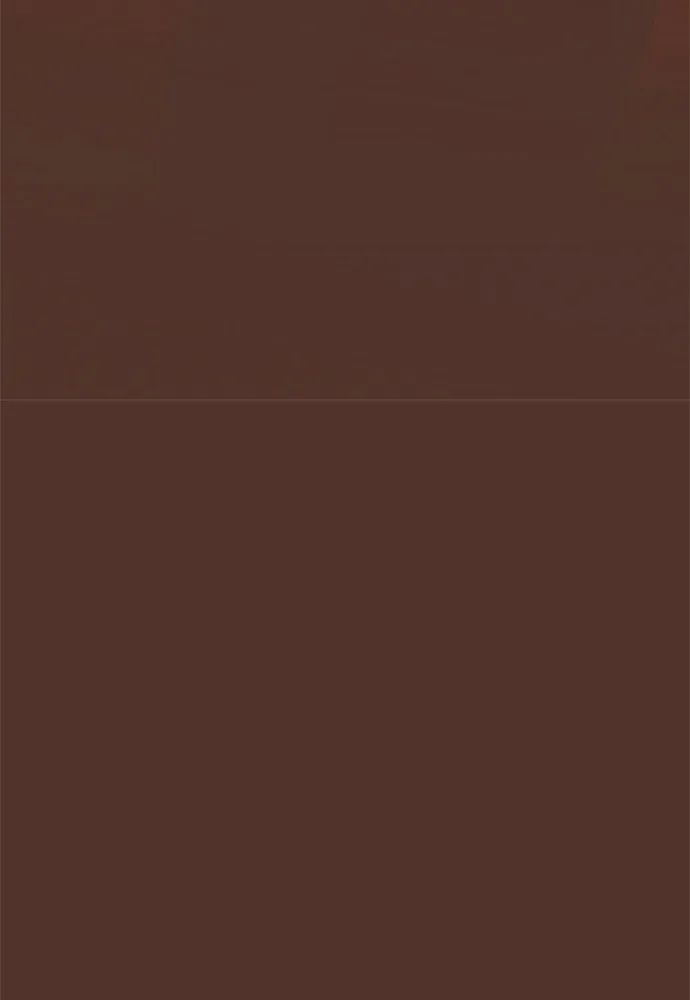 คมเขี้ยวชำระแค้น ตอนที่ 55 รูปที่ 134