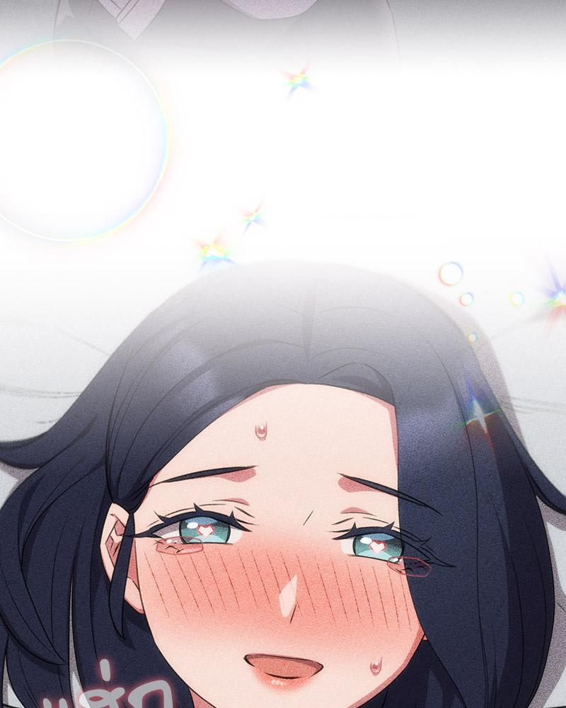 Doujin-Lc- อ่าน โดจิน มังฮวา เกาหลี ญี่ปุ่น จีน แปลไทย Four's a Crowd ตอนที่ 1 2 3 4 5 6 7 8 9 10 11 12 13 14 ฟรี ไม่มีโฆษณา อ่าน โดจิน Manhwa เกาหลี ญี่ปุ่น จีน เรามีครบ คัดมาให้เน้นๆ โดจิน 18+ รับประกันความฟินโดย  Doujin Lc