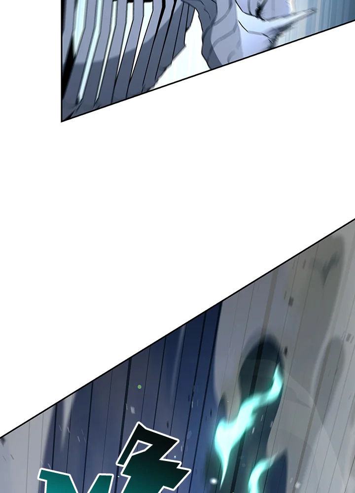 พลทหารโครงกระดูกผู้ม ตอนที่ 140 รูปที่ 113