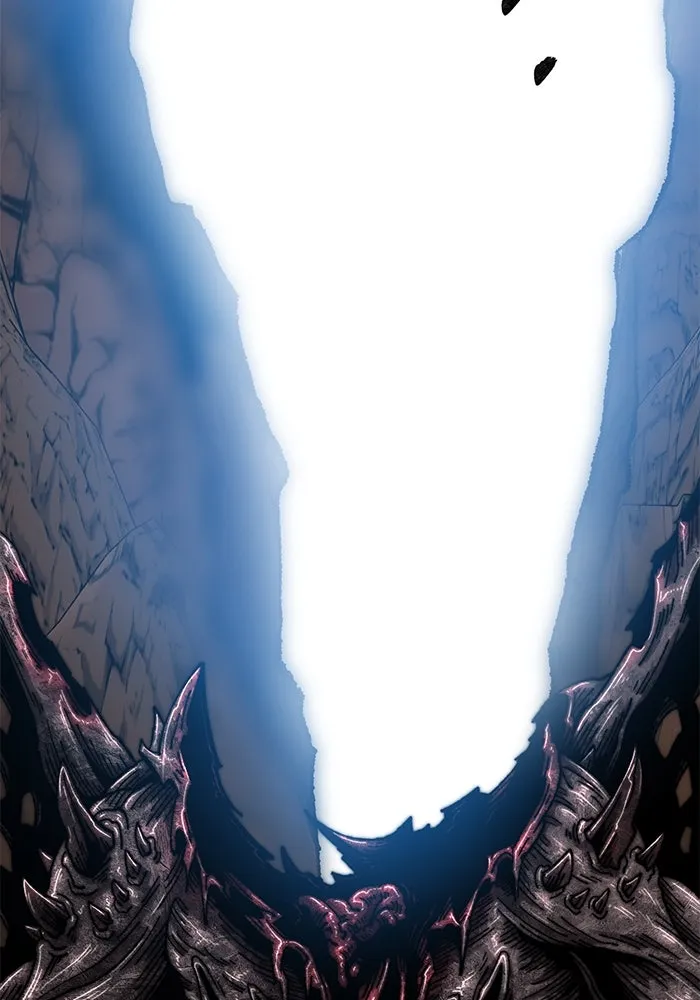 ยอดคนเลเวลทะลุ ตอนที่ 81 ผู้สังหารหมู่แห่ง 8 ดาว (5) รูปที่ 214