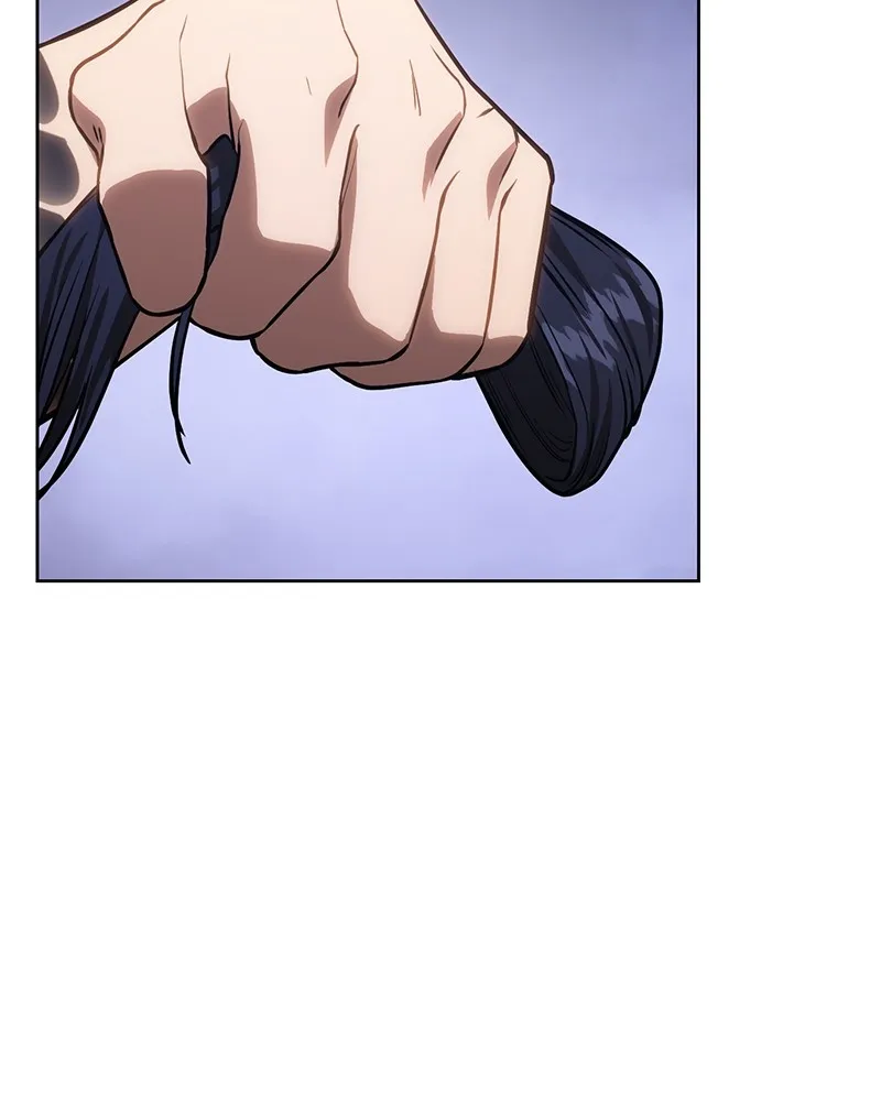 แบคXX ตอนที่ 4 รูปที่ 116