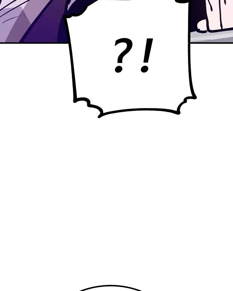 Player ตอนที่ 202 รูปที่ 124