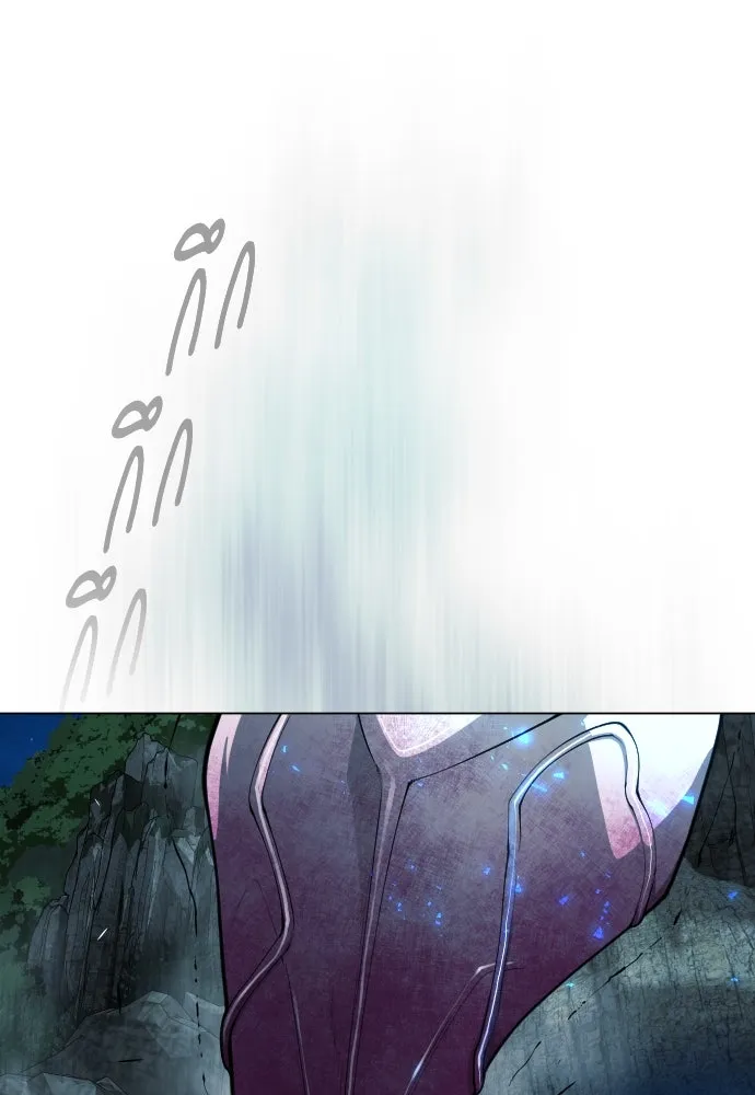 ยุคแห่งยอดมนุษย์ ตอนที่ 68 รูปที่ 49