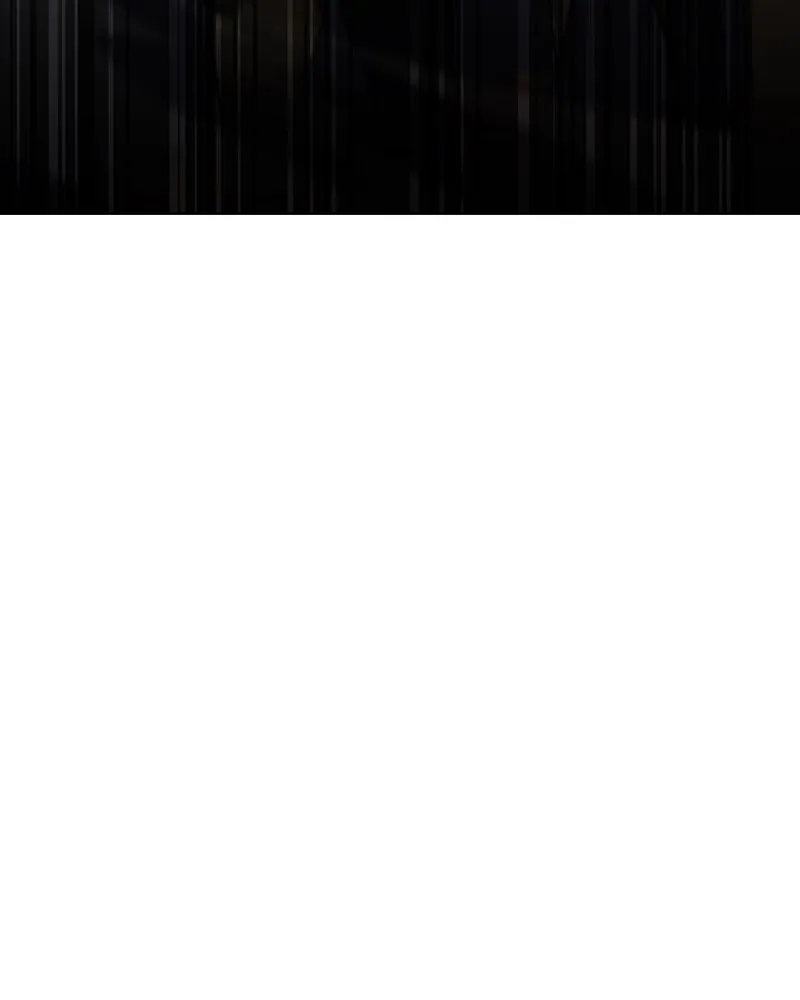 เกิดอีกทีเป็นว่าที่ประมุขลัทธิมาร ตอนที่ 82 รูปที่ 218