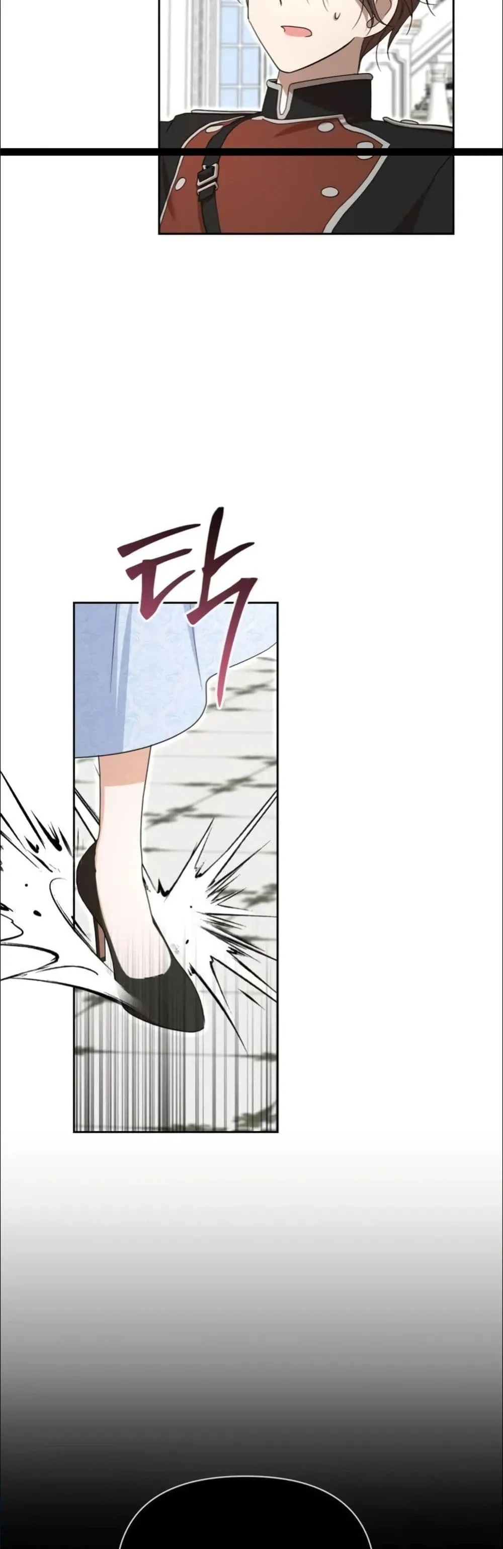 Manga-lc-com อ่านมังงะ อ่านการ์ตูน ออนไลน์ ฟรี My Once-Enemy Sister Now Cherishes Me ตอนที่ 1 2 3 4 5 6 7 8 9 10 11 12 13 14 ฟรี ไม่มีโฆษณา Manga-lc - อ่าน มังงะ อ่าน การ์ตูน ออนไลน์ อ่านมังงะ ฟรี