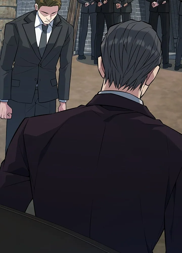 ราชาลานประลอง ตอนที่ 23 รูปที่ 167