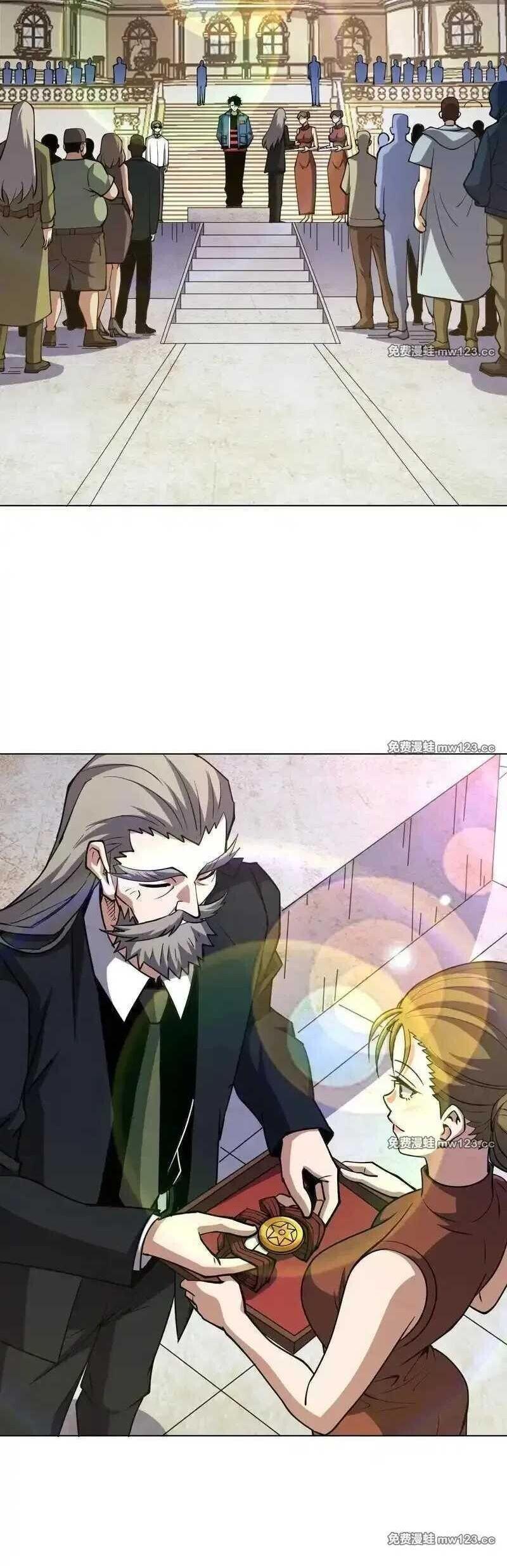 Manga-lc-com อ่านมังงะ อ่านการ์ตูน ออนไลน์ ฟรี Global Beast Tamer I Can See the Path of Evolution ตอนที่ 1 2 3 4 5 6 7 8 9 10 11 12 13 14 ฟรี ไม่มีโฆษณา Manga-lc - อ่าน มังงะ อ่าน การ์ตูน ออนไลน์ อ่านมังงะ ฟรี