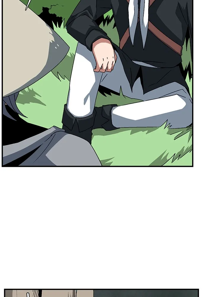 หนึ่งก้าวสู่เจ้ามาร ตอนที่ 47 ไล่ล่า (11) รูปที่ 85