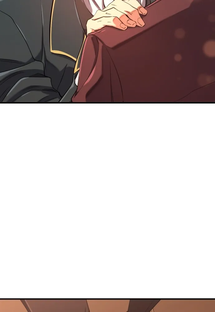 ยอดสถาปนิกผู้พิทักษ์อาณาจักร ตอนที่ 157 รูปที่ 92