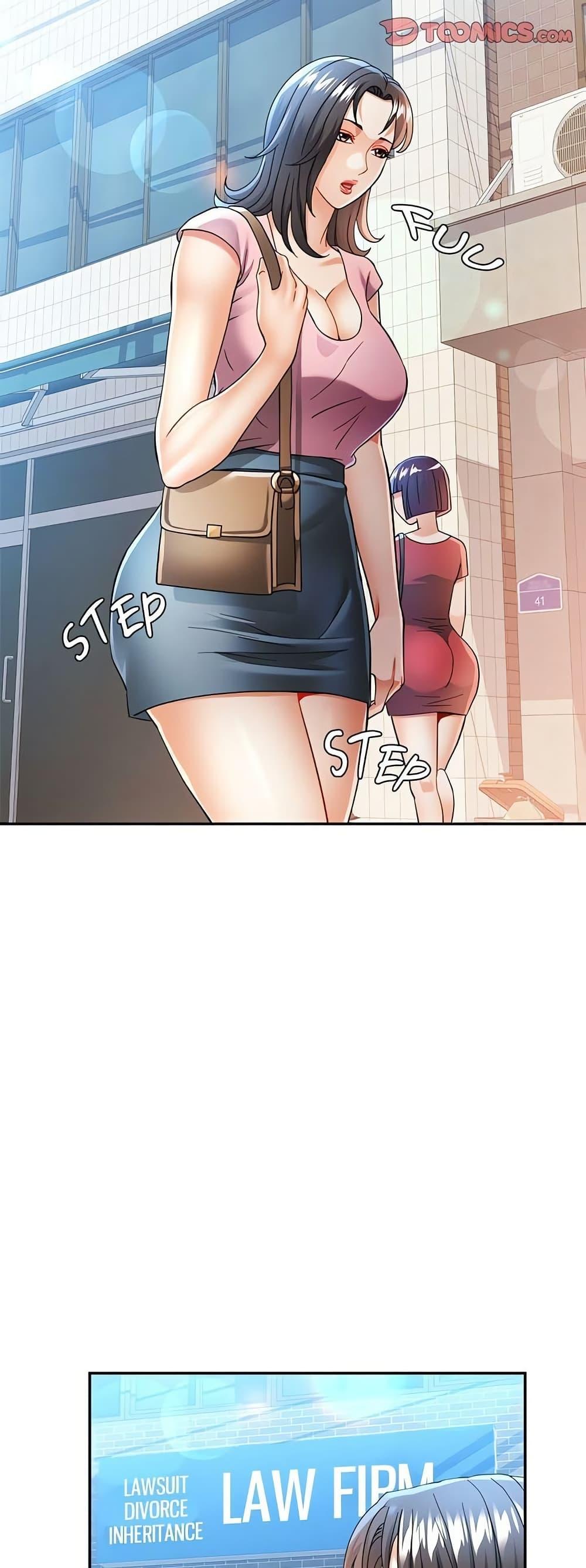 Doujin-Lc- อ่าน โดจิน มังฮวา เกาหลี ญี่ปุ่น จีน แปลไทย In Her Place ตอนที่ 1 2 3 4 5 6 7 8 9 10 11 12 13 14 ฟรี ไม่มีโฆษณา อ่าน โดจิน Manhwa เกาหลี ญี่ปุ่น จีน เรามีครบ คัดมาให้เน้นๆ โดจิน 18+ รับประกันความฟินโดย  Doujin Lc
