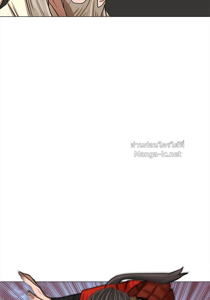 Doujin-Lc- อ่าน โดจิน มังฮวา เกาหลี ญี่ปุ่น จีน แปลไทย องครักษ์แห่งอัครสกุลจาง ตอนที่ 1 2 3 4 5 6 7 8 9 10 11 12 13 14 ฟรี ไม่มีโฆษณา อ่าน โดจิน Manhwa เกาหลี ญี่ปุ่น จีน เรามีครบ คัดมาให้เน้นๆ โดจิน 18+ รับประกันความฟินโดย Doujin Lc