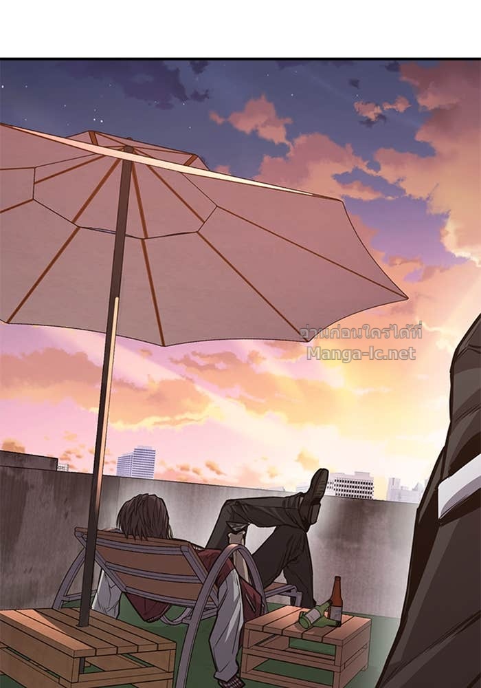 Doujin-Lc- อ่าน โดจิน มังฮวา เกาหลี ญี่ปุ่น จีน แปลไทย HECTOPASCAL ตอนที่ 1 2 3 4 5 6 7 8 9 10 11 12 13 14 ฟรี ไม่มีโฆษณา อ่าน โดจิน Manhwa เกาหลี ญี่ปุ่น จีน เรามีครบ คัดมาให้เน้นๆ โดจิน 18+ รับประกันความฟินโดย Doujin Lc