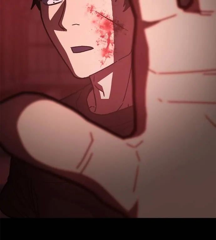 นักสู้ไร้น้ำยา ตอนที่ 36 รูปที่ 83