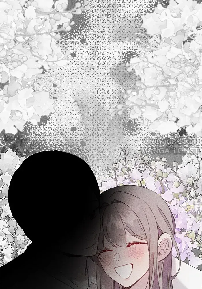 รักน้ำ รักปลา รักเธอนะ ตอนที่ 27 ปลาที่ไว้ใจไม่ได้ รูปที่ 87