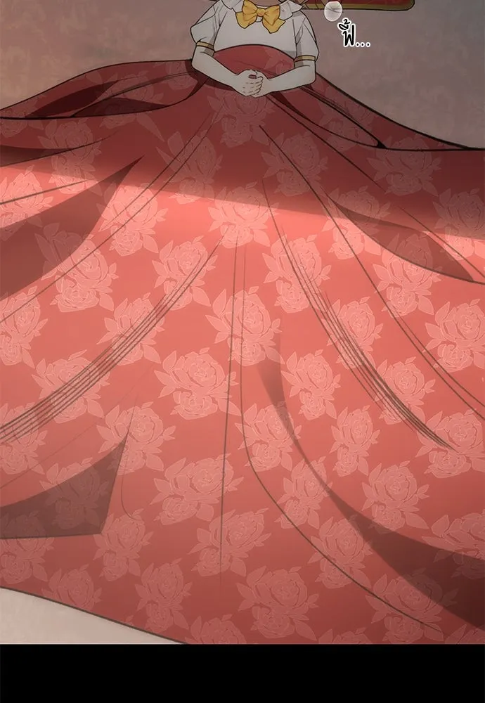 ยัยจิ๋วสมองแจ๋ว ตอนที่ 2 รูปที่ 2