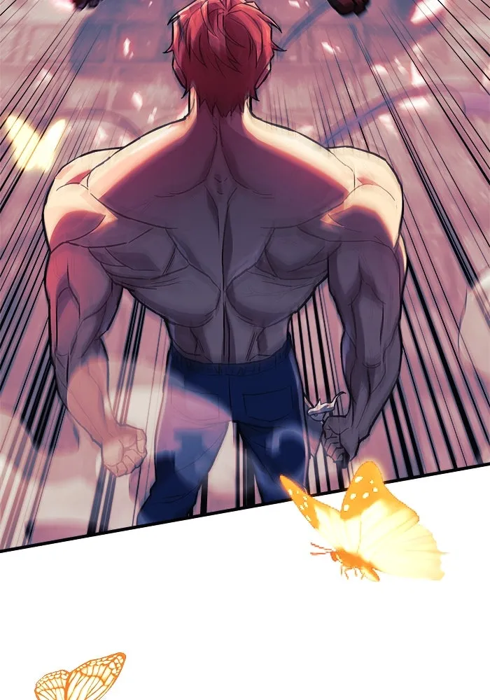 สัปดาห์นี้งดอัปตอนใหม่ ตอนที่ 73 รูปที่ 17