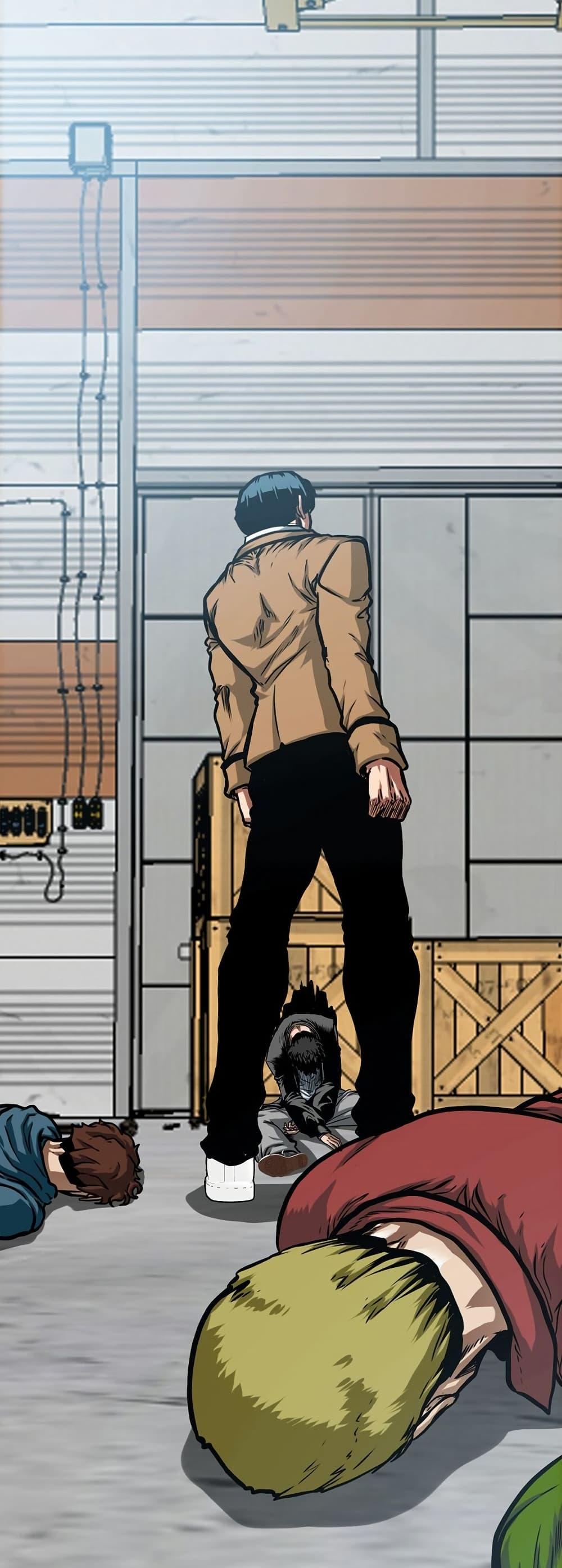 Manga-lc-com อ่านมังงะ อ่านการ์ตูน ออนไลน์ ฟรี Secret Family ตอนที่ 1 2 3 4 5 6 7 8 9 10 11 12 13 14 ฟรี ไม่มีโฆษณา Manga-lc - อ่าน มังงะ อ่าน การ์ตูน ออนไลน์ อ่านมังงะ ฟรี