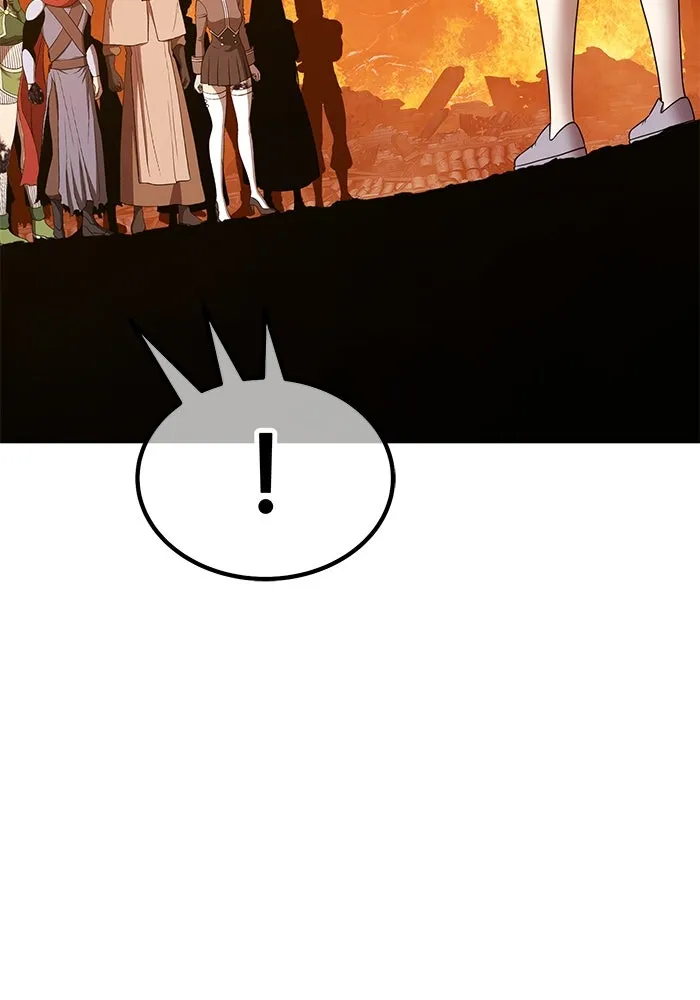 +99 ท่อนไม้พร้อมบวก ตอนที่ 13 ผู้เล่นปนเปื้อน vs พีซ (2) รูปที่ 116