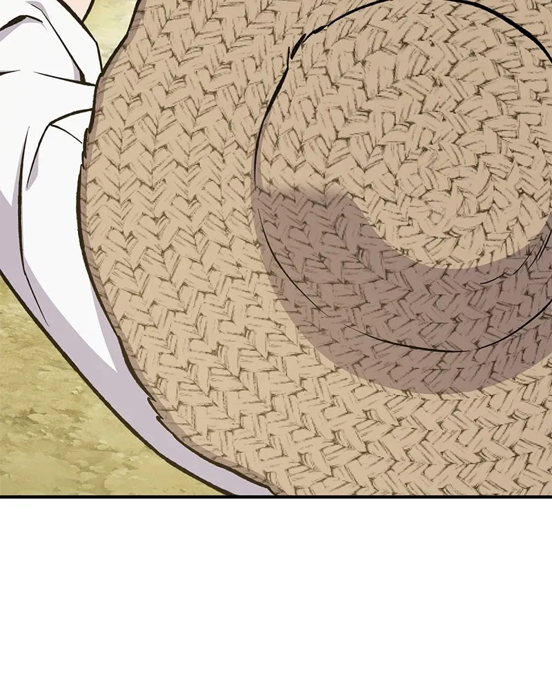 ปลูกผักพิชิตหอคอย ตอนที่ 80 รูปที่ 134