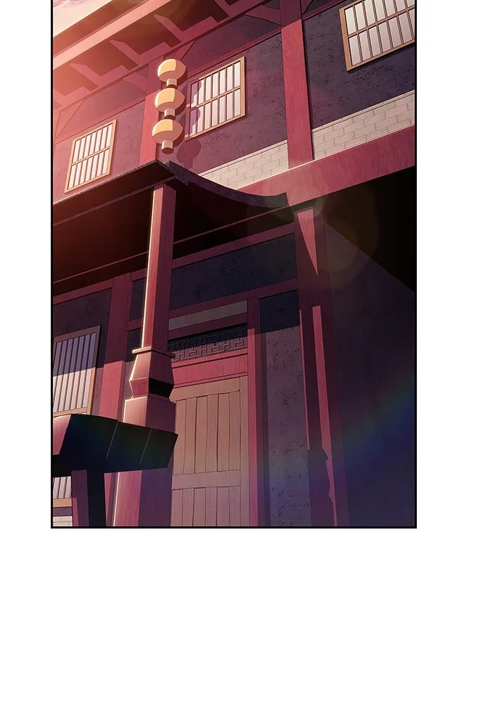 ผู้เล่นหน้าใหม่เลเวลแมกซ์ ตอนที่ 173 วิธีฝึกของรอยัลเพลเยอร์ (3) รูปที่ 113