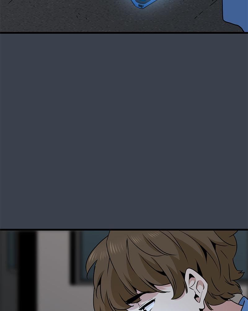 Doujin-Lc- อ่าน โดจิน มังฮวา เกาหลี ญี่ปุ่น จีน แปลไทย The Turning Point ตอนที่ 1 2 3 4 5 6 7 8 9 10 11 12 13 14 ฟรี ไม่มีโฆษณา อ่าน โดจิน Manhwa เกาหลี ญี่ปุ่น จีน เรามีครบ คัดมาให้เน้นๆ โดจิน 18+ รับประกันความฟินโดย  Doujin Lc