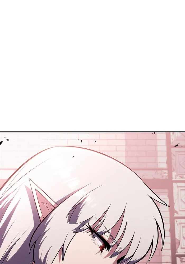 ผู้เล่นหน้าใหม่เลเวลแมกซ์ ตอนที่ 159 อาธารัคเซียจักรพรรดินีแห่งเลื รูปที่ 14