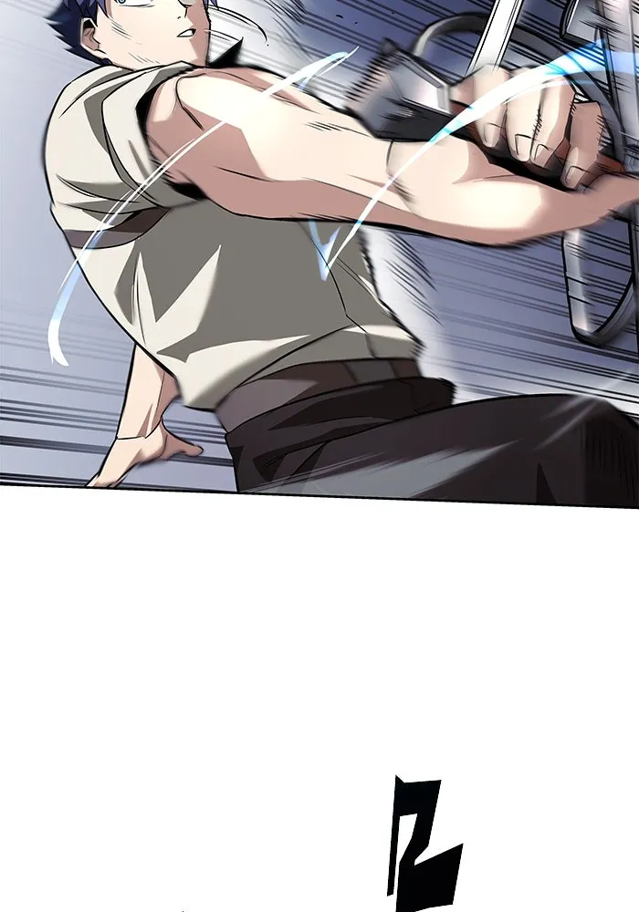 ชีวิตพลิกผันของลอร์ดผู้เกียจคร้าน ตอนที่ 29 การตระหนักรู้และความพยายาม รูปที่ 37