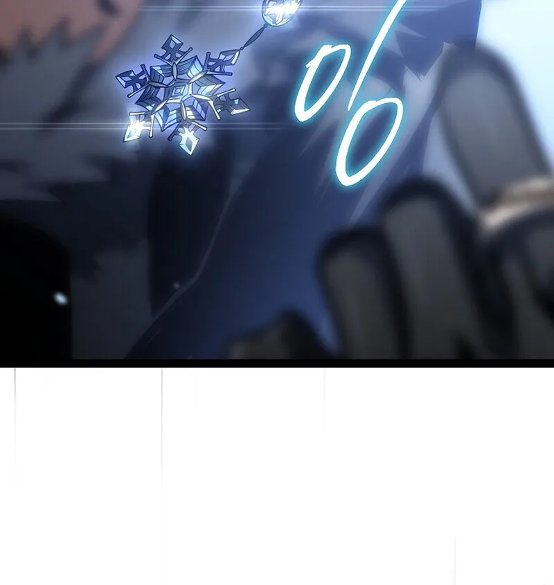 Regressing as the Reincarnated Bastard of the Sword Clan ตอนที่ ตอนที่ 56 รูปที่ 102