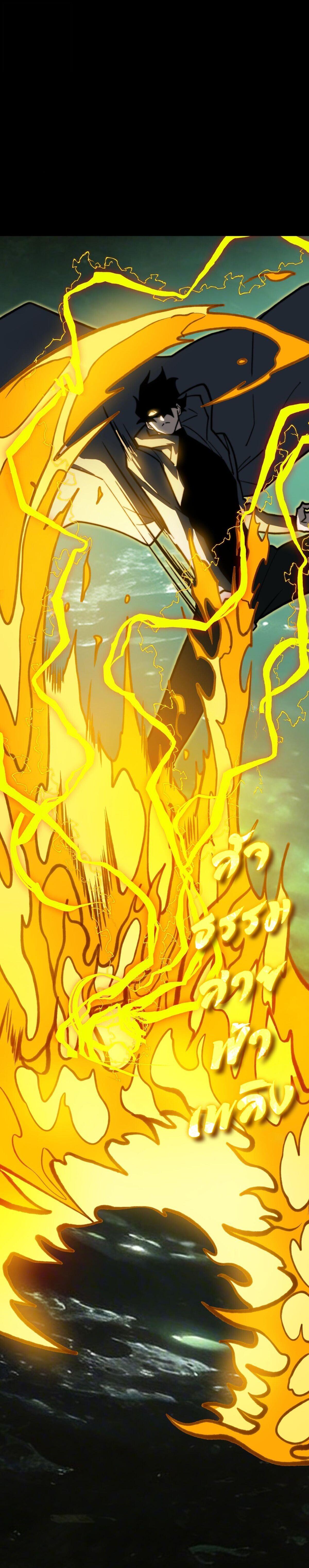 Manga-lc-com อ่านมังงะ อ่านการ์ตูน ออนไลน์ ฟรี After breaking up with the school beauty, I became a martial arts master ตอนที่ 1 2 3 4 5 6 7 8 9 10 11 12 13 14 ฟรี ไม่มีโฆษณา Manga-lc - อ่าน มังงะ อ่าน การ์ตูน ออนไลน์ อ่านมังงะ ฟรี