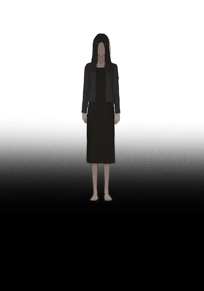 เพียงรุ่งอรุณ ตอนที่ 8 รูปที่ 10