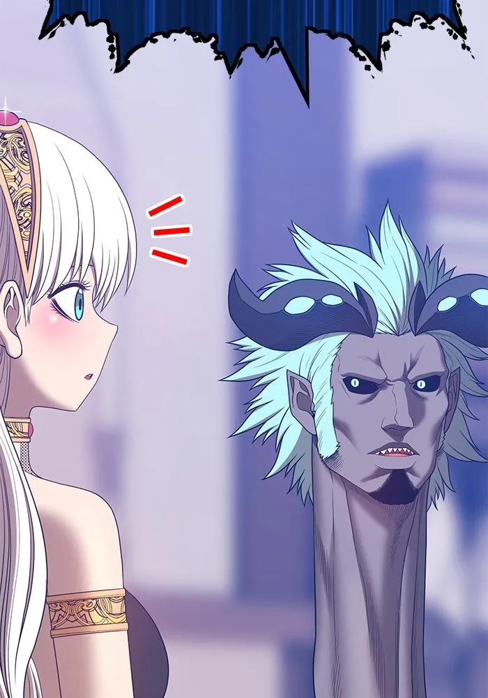 +99 ท่อนไม้พร้อมบวก ตอนที่ 63 รูปที่ 175